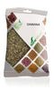 Soria Damiana 40 Grs - Jag Couture Beauty