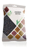Soria Enebro Bayas 50 Grs - Jag Couture Beauty