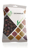 Soria Escaramujo 100 Grs - Jag Couture Beauty