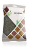 Soria Espliego 40 Grs - Jag Couture Beauty