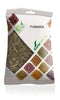 Soria Fumaria 50 Grs - Jag Couture Beauty