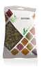 Soria Gayuba 50 Grs - Jag Couture Beauty