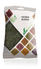 Soria Hierba Buena 30 Grs - Jag Couture Beauty