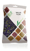 Soria Malva Flor 25 Grs - Jag Couture Beauty