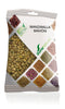 Soria Manzanilla Mahon 50 Grs - Jag Couture Beauty