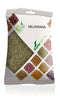 Soria Mejorana 40 Grs - Jag Couture Beauty