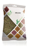 Soria Melisa 30 Grs - Jag Couture Beauty