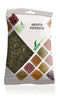 Soria Menta Piperita 30 Grs - Jag Couture Beauty