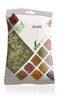 Soria Olivo 50 Grs - Jag Couture Beauty