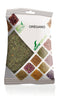 Soria Oregano 25 Grs - Jag Couture Beauty