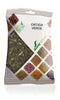 Soria Ortiga Verde 30 Grs - Jag Couture Beauty