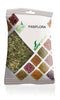 Soria Pasiflora 40 Grs - Jag Couture Beauty