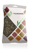 Soria Pulmonaria 25 Grs - Jag Couture Beauty