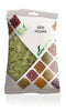 Soria Sen Hojas 30 Grs - Jag Couture Beauty