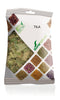 Soria Tila 30 Grs - Jag Couture Beauty