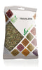 Soria Travalera 50 Grs - Jag Couture Beauty