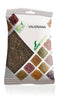 Soria Valeriana 70 Grs - Jag Couture Beauty