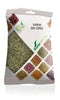Soria Vara De Oro 40 Grs - Jag Couture Beauty