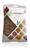 Soria Zarzaparrilla 60 Grs - Jag Couture Beauty