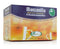 Soria Manzanilla 20 Filtros - Jag Couture Beauty
