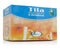 Soria Tila 20 Filtros - Jag Couture Beauty