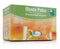 Soria Menta-Poleo 20 Filtros - Jag Couture Beauty