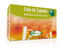 Soria Cola Caballo 20 Filtros - Jag Couture Beauty