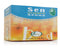 Soria Sen 20 Filtros - Jag Couture Beauty