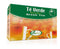 Soria Te Verde 20 Filtros - Jag Couture Beauty