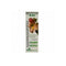Extracto De Harpagofito Xxi 50ml Sin Alcohol Soria Natural Jag Couture Beauty