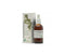Soria Natural Rompepiedras Extracto 50ml - Jag Couture Beauty