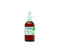 Soria Natural Ginkgo Extract 50ml - Jag Couture Beauty