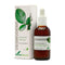 Soria Natural Desmodens Extracto 50ml - Jag Couture Beauty
