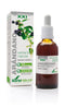Soria Extracto Arandano S Xxi 50ml - Jag Couture Beauty