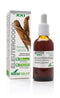 Soria Extracto Eleuterococo S Xxi 50ml - Jag Couture Beauty