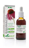 Soria Echinacea Extract S XXI 50ml - Jag Couture Beauty
