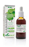 Soria Extracto Hamamelis S Xxi 50ml - Jag Couture Beauty