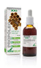 Soria Extracto Propoleo S Xxi 50ml - Jag Couture Beauty