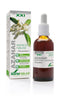Soria Extracto Azahar S Xxi 50ml - Jag Couture Beauty