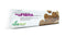 Alecosor Galleta Integ Fibra SA 165g