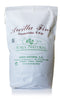 Soria Arcilla Fina 5 Kg Roja - Jag Couture Beauty