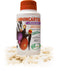 Soria Mincartil Clasic 180 Comprimidos - Jag Couture Beauty