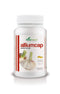 Alecosor Alliumcap 300 Mg 150 Per - Jag Couture Beauty