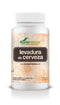 Alecosor Levadura Cerveza 500 Comprimidos Jag Couture Beauty