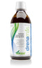 Soria Drenamas 500ml