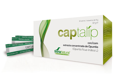 Soria Captalip 14 Sobresde 8 Grs - Jag Couture Beauty