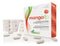 Soria Mangolip 750 Mg 28 Comp - Jag Couture Beauty