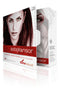 Soria Astaxansor 790 Mg X 30 Perlas - Jag Couture Beauty