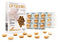 Soria Propolin 250 Mg 48 Comp
