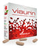 Soria Viaurin 750 Mg 28 Comp - Jag Couture Beauty